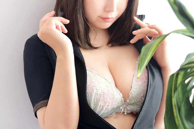 ここみ