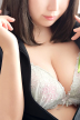 photo1