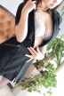 photo2