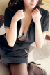 photo2